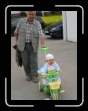 iga_2006_05_14 047 * 1536 x 2048 * (798KB)